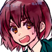 吉田セツのSNSアイコン