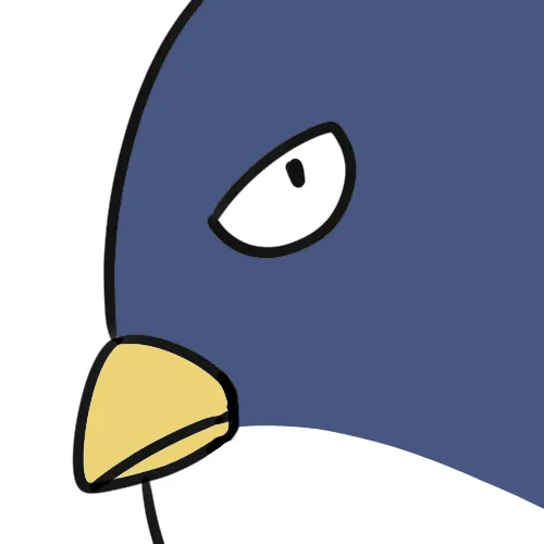 アイコン
