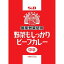 一人暮らしの仕送りに！もらって嬉しいおすすめ保存食３選