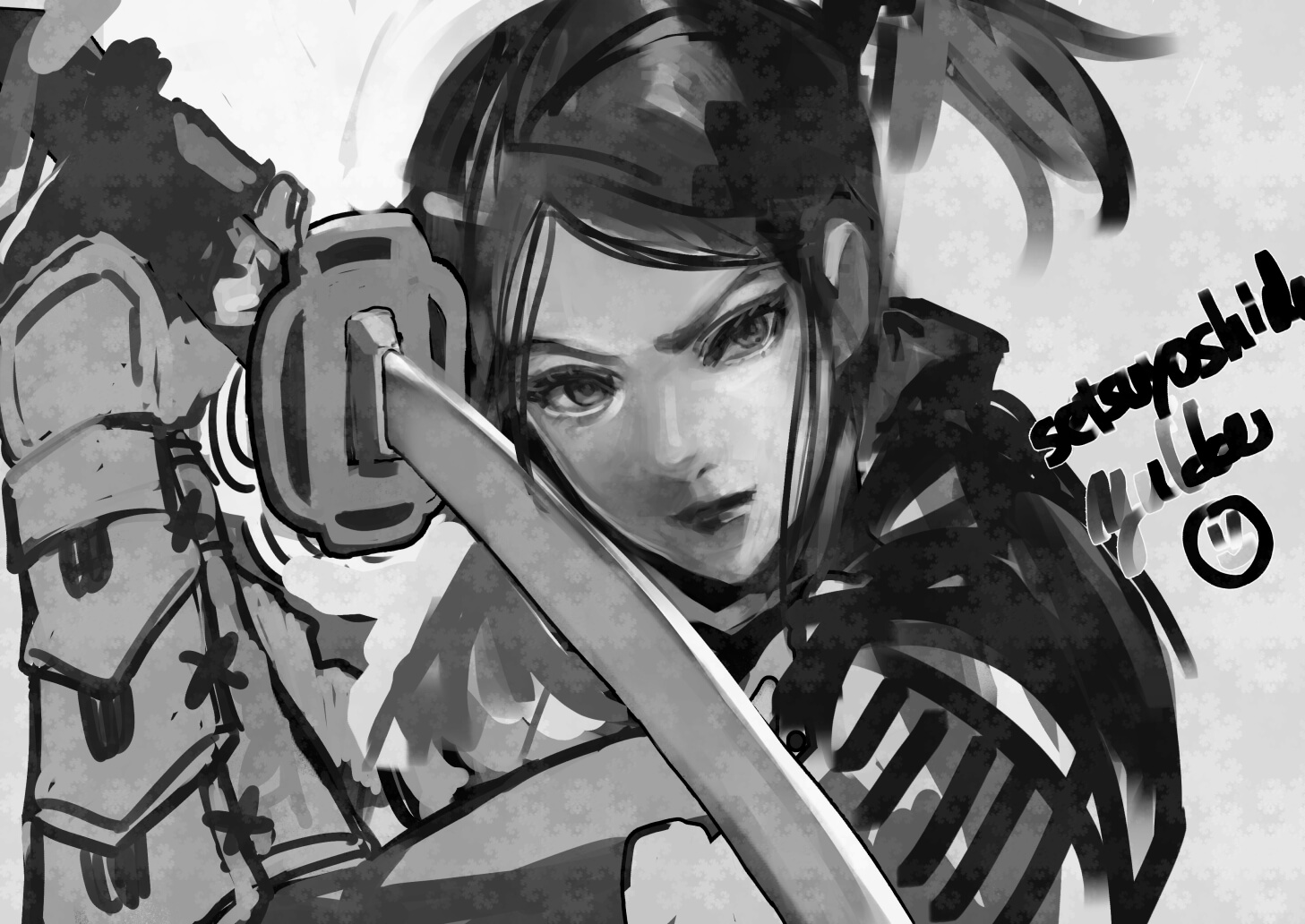 GW2025！のんびり近況雑記